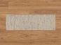 sh92289